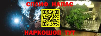 ПСИЛОЦИБИНОВЫЕ ГРИБЫ Будённовск