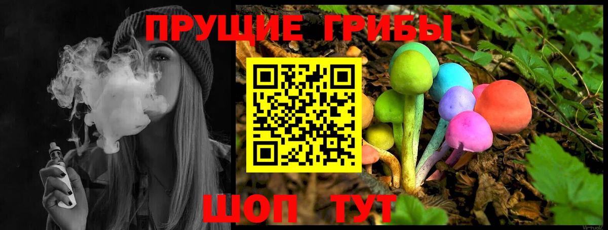 Арзамас  Галлюциногенные грибы мицелий  Вход с VPN 